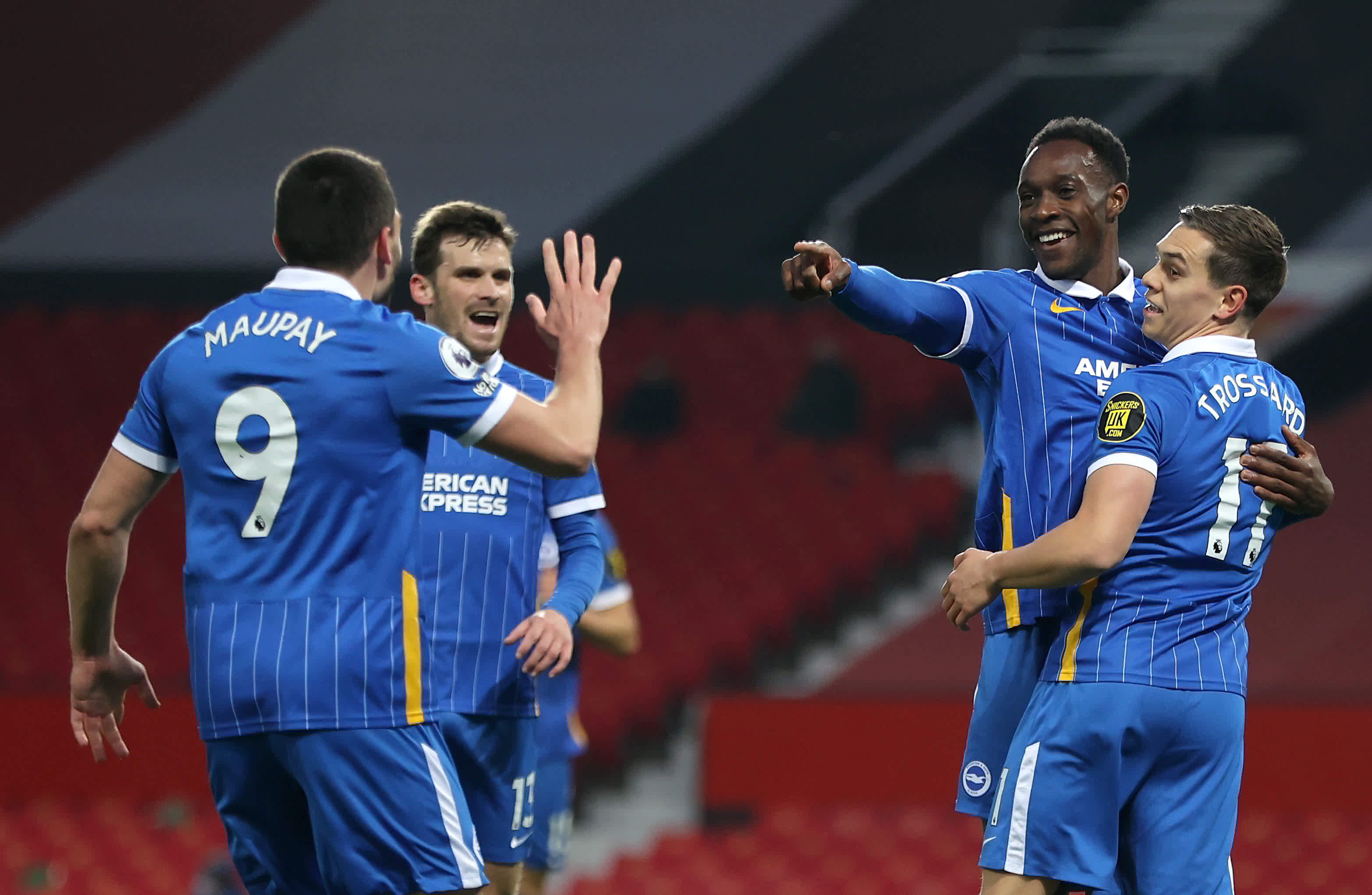 这一案例表 这一案例表