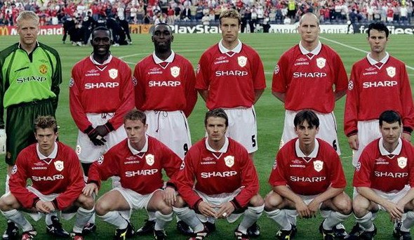 卡欣的成功 卡欣的成功