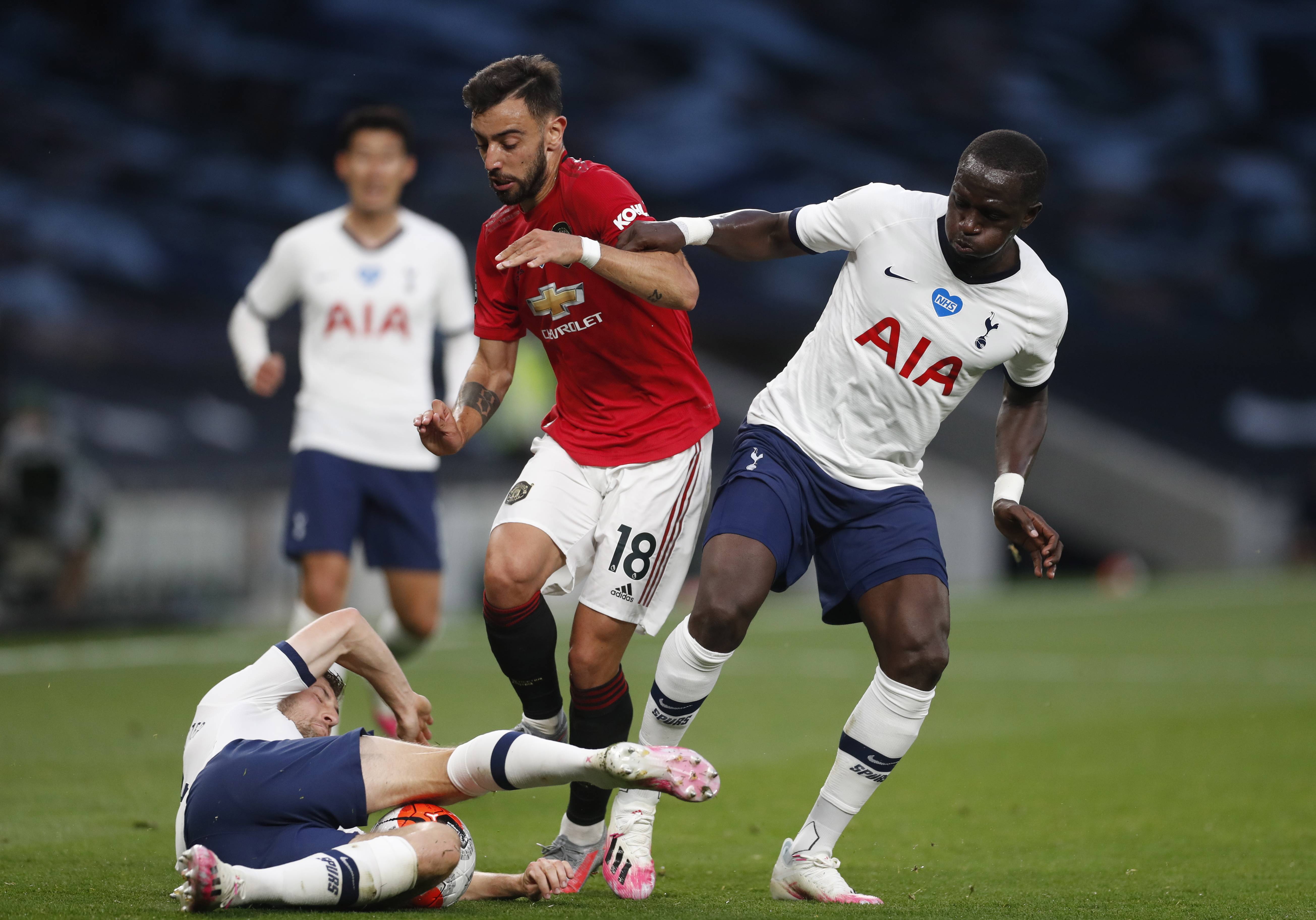 和本泽马的 和本泽马的