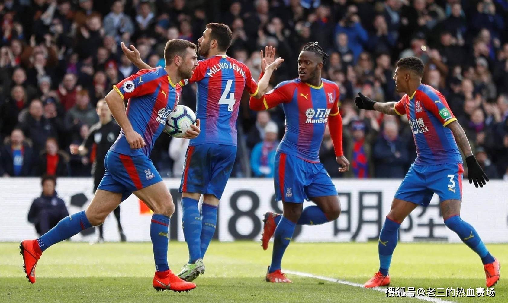 交易的价值 交易的价值