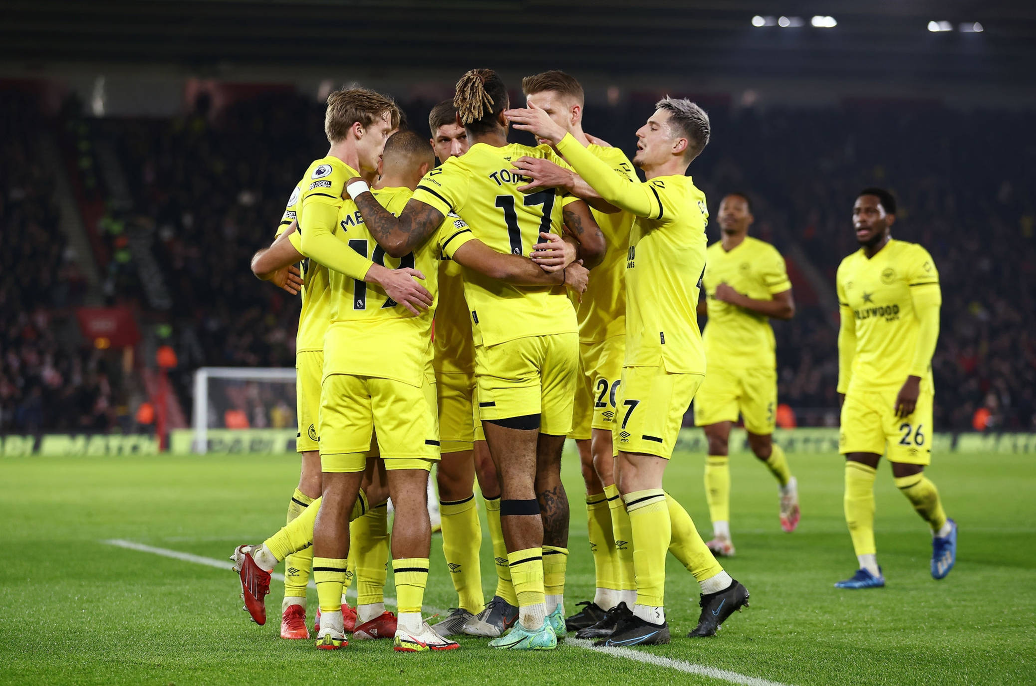 层需要时刻 层需要时刻