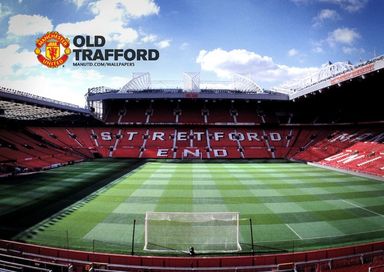 赛中主力球 赛中主力球