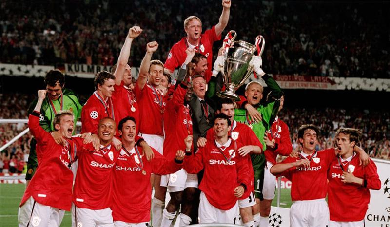 都是评估球 都是评估球