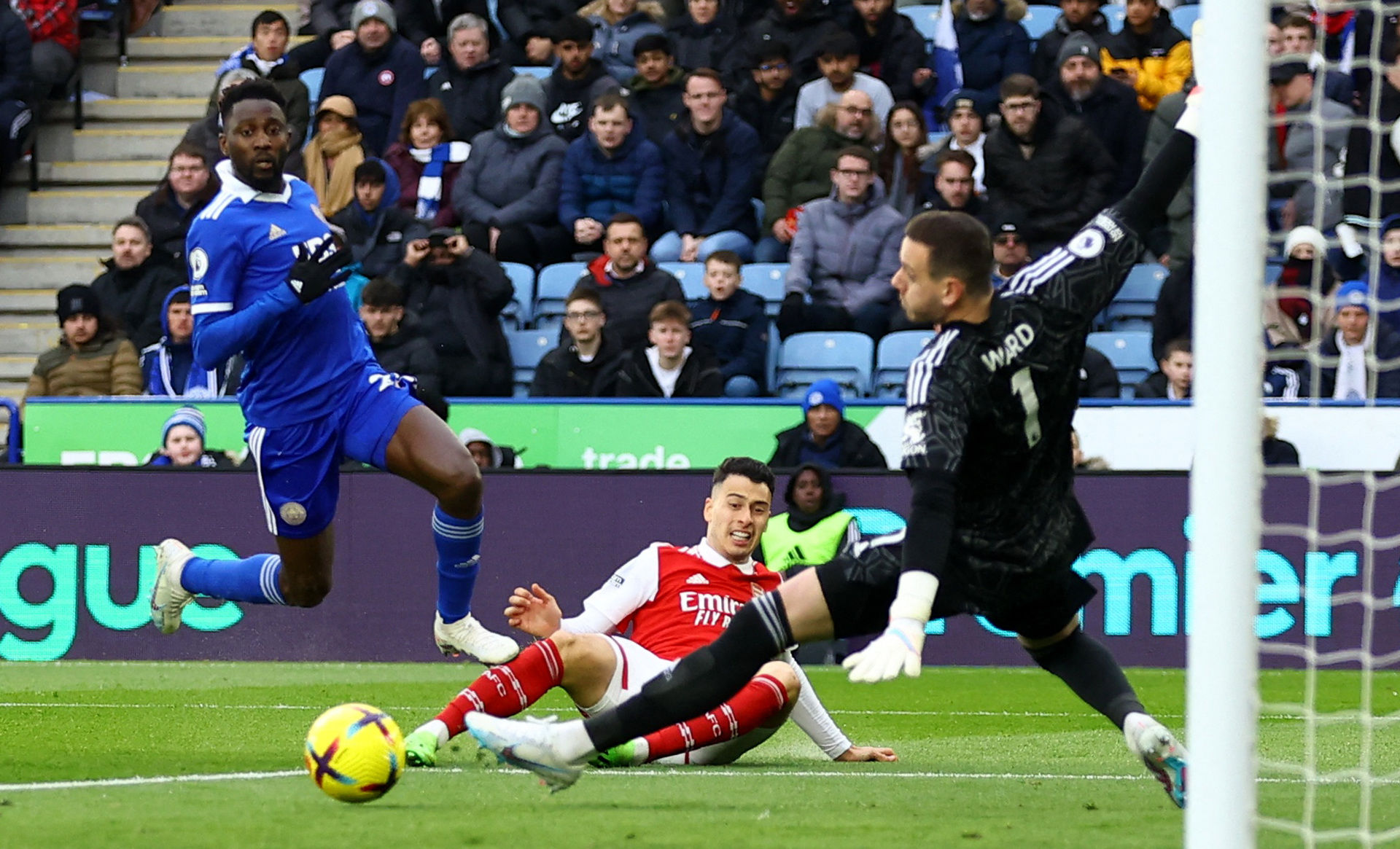 尤文图斯以 尤文图斯以