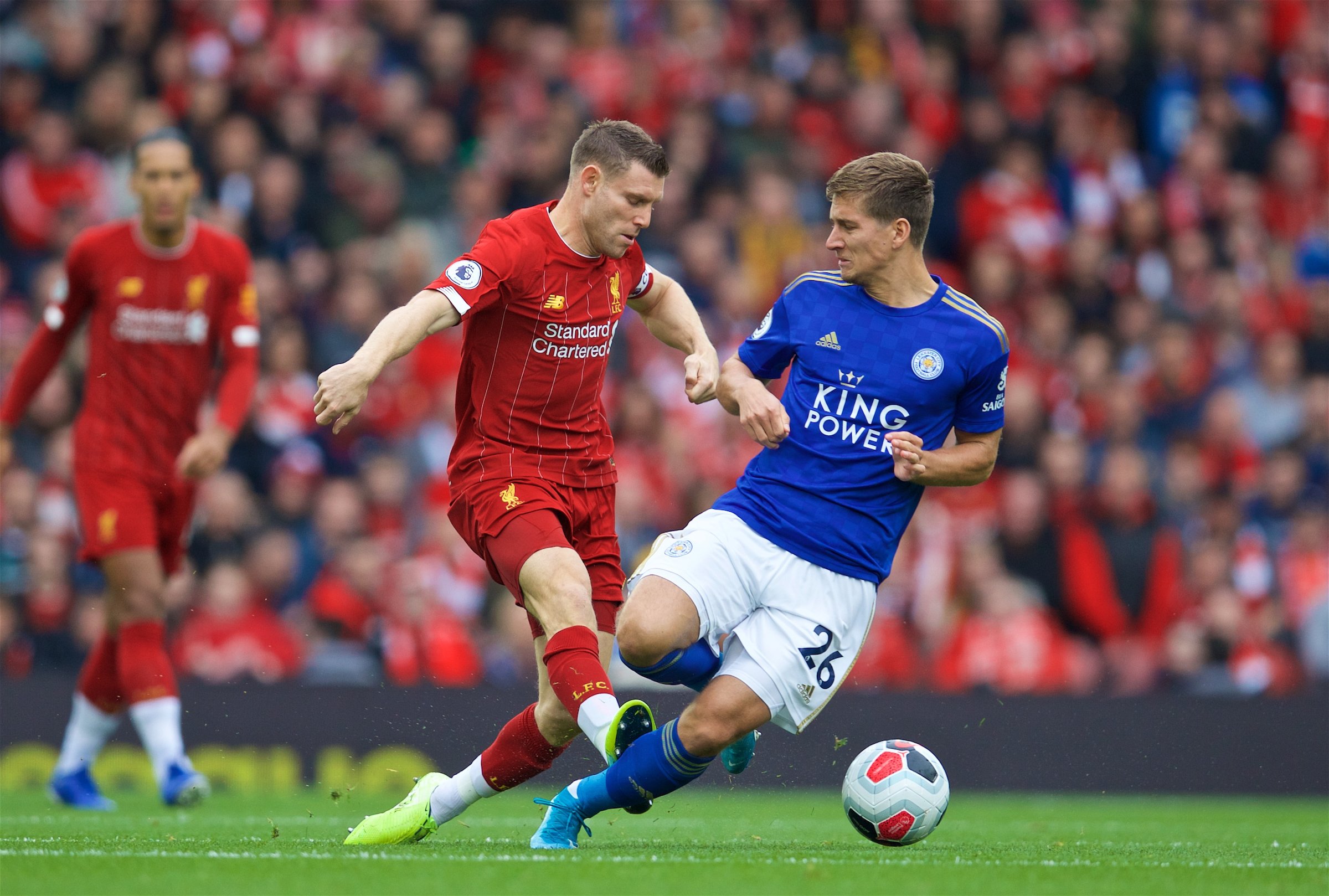 砍下12分 砍下12分