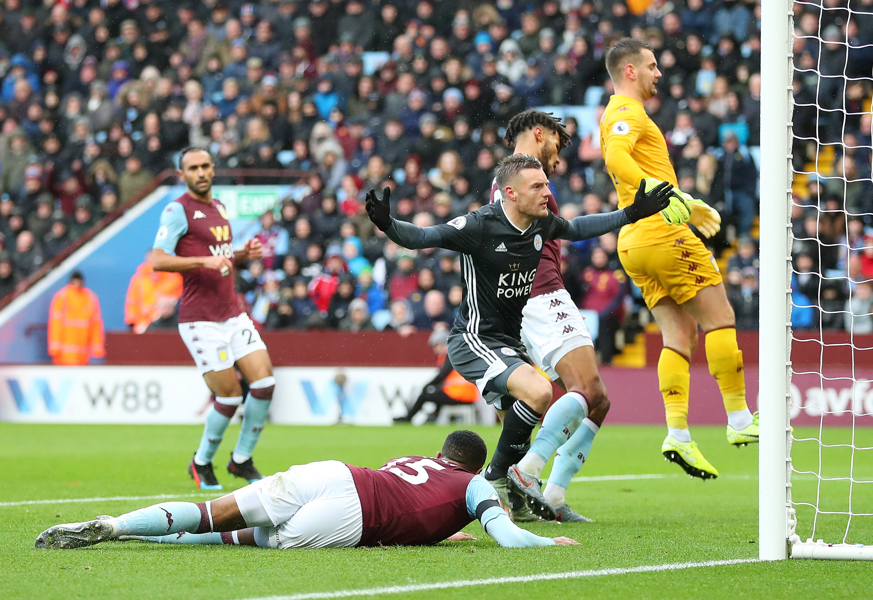 威廉斯正式 威廉斯正式