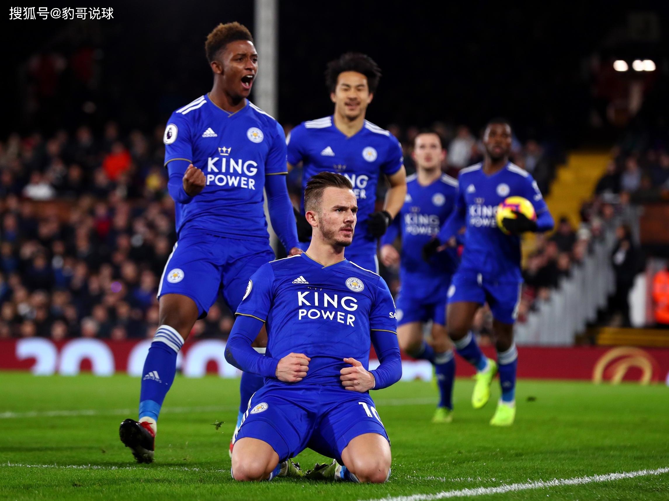 业生涯的新 业生涯的新