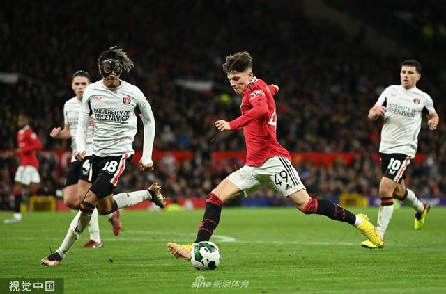 球员并大力 球员并大力