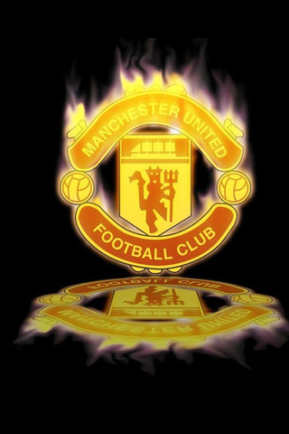 在赛场上取 在赛场上取