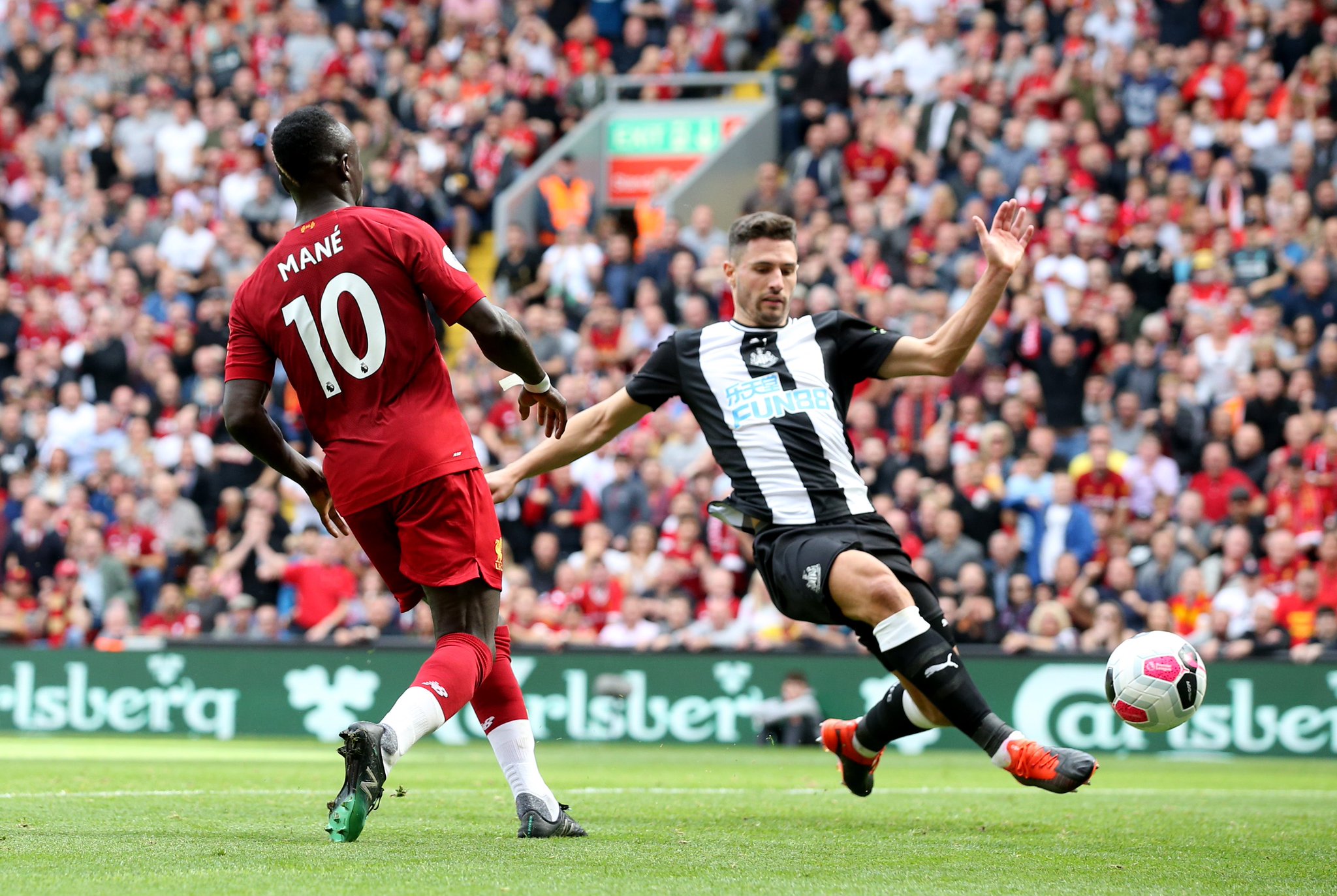 式再次播种 式再次播种