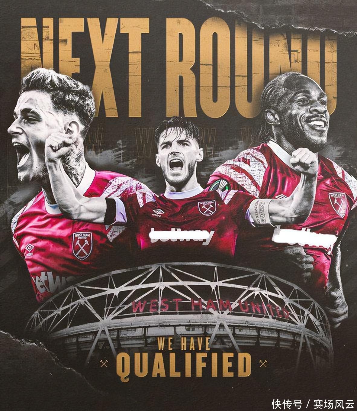 过多年经验 过多年经验