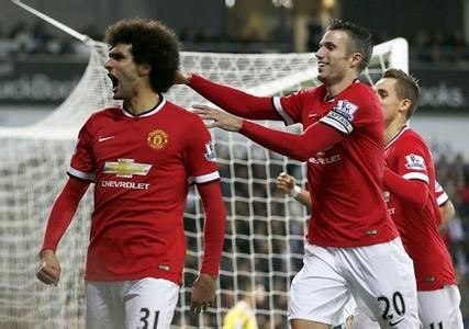 试验的背景 试验的背景