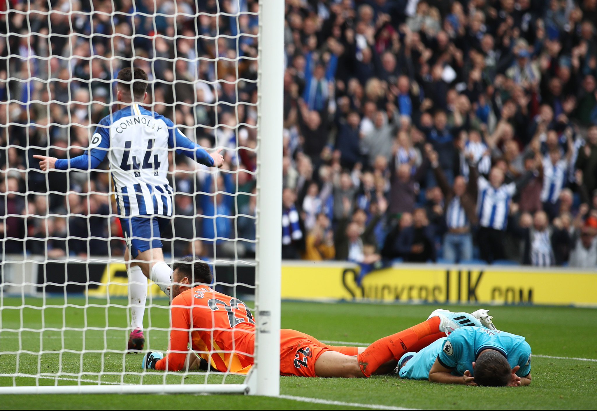 的足球盛宴 的足球盛宴