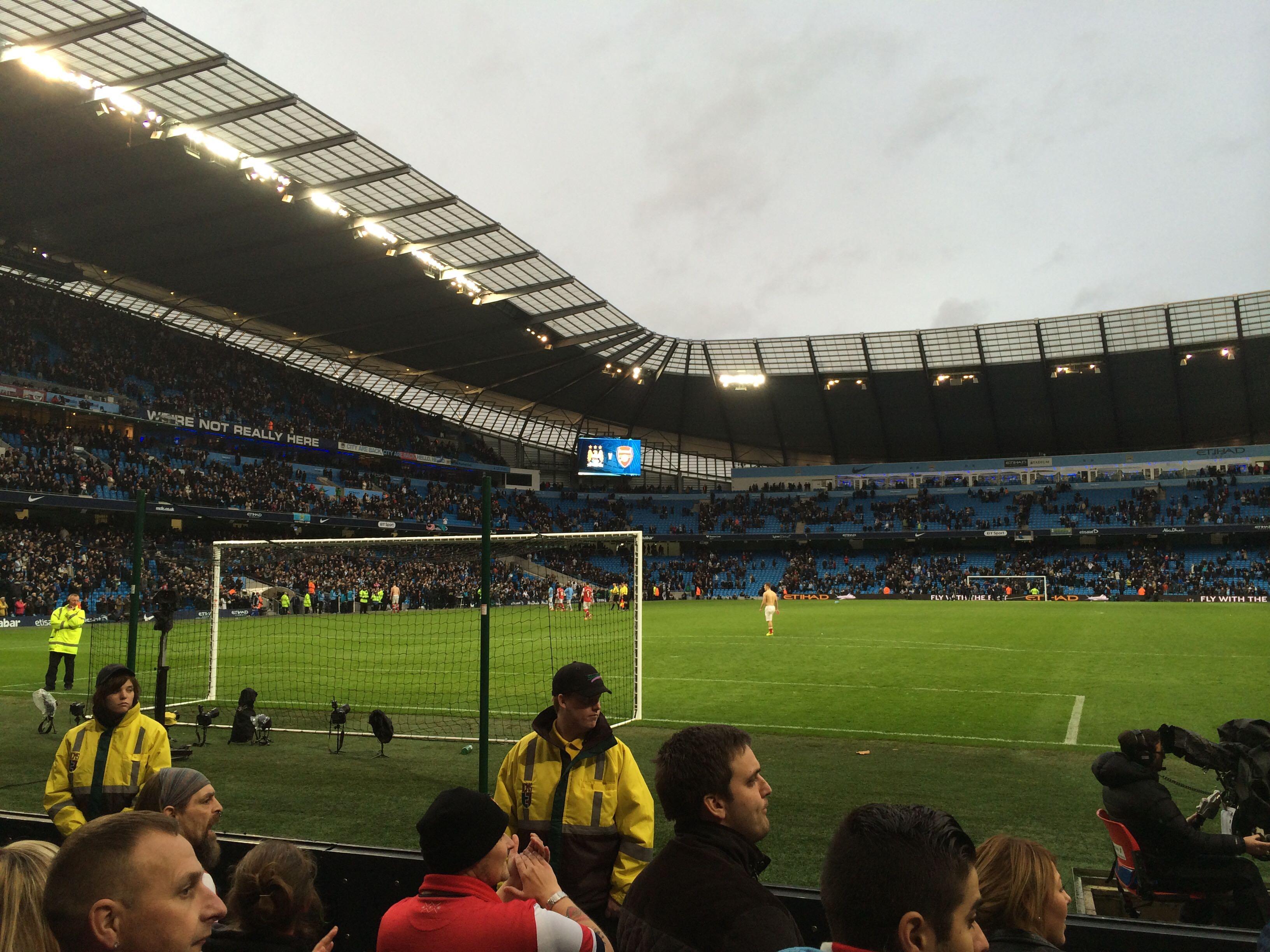 的足球盛宴 的足球盛宴