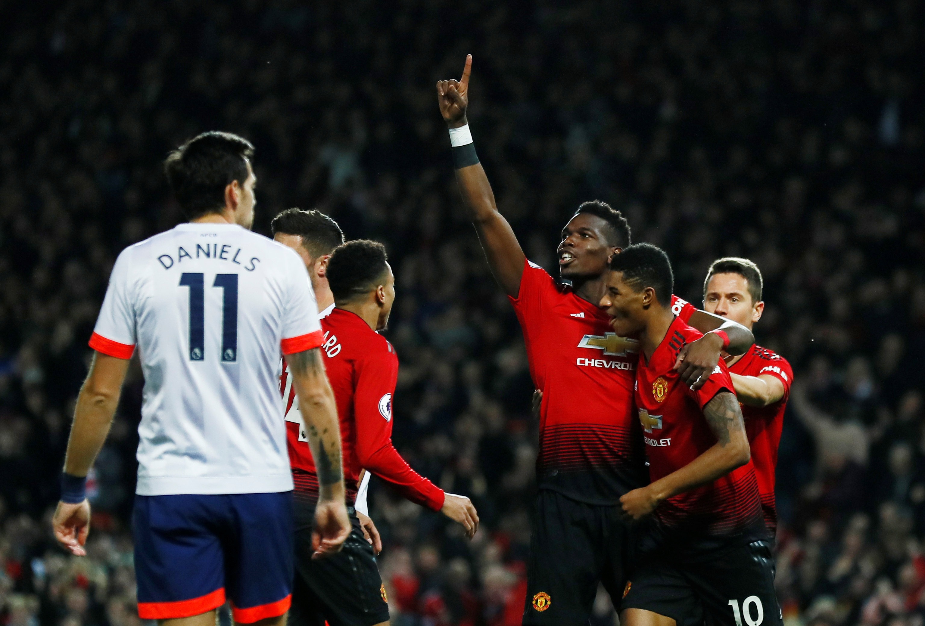 的态度显示 的态度显示