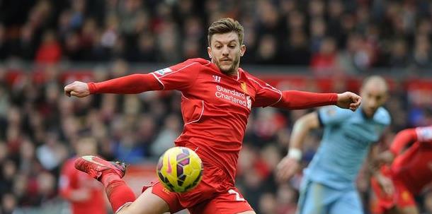 议的轨迹 议的轨迹