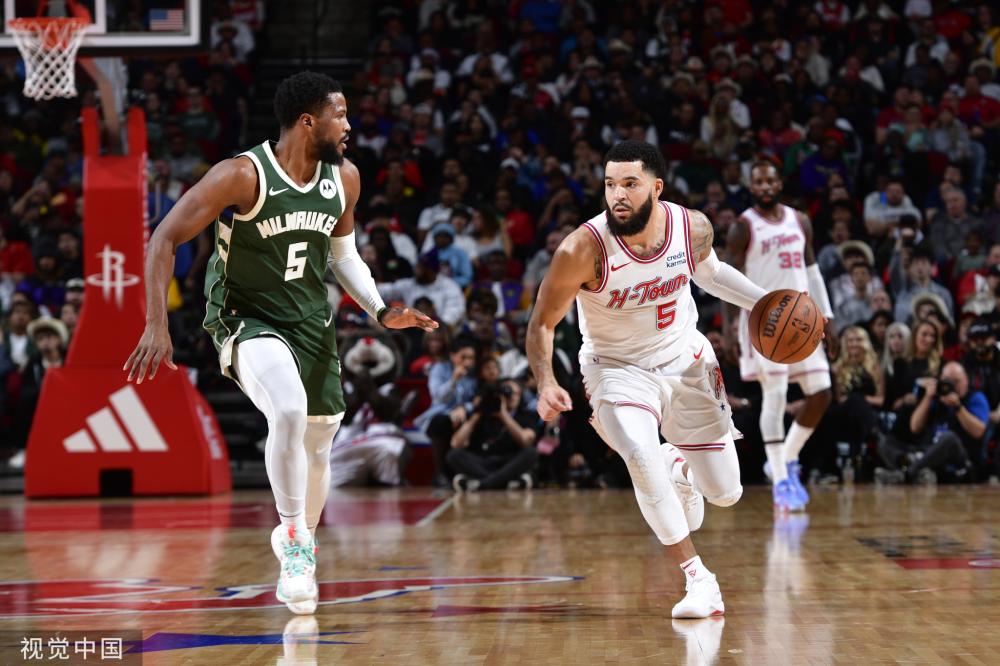 分意味着下 分意味着下