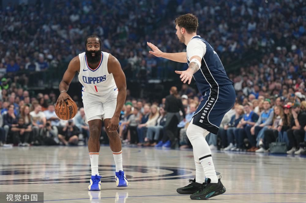 依靠中场球 依靠中场球