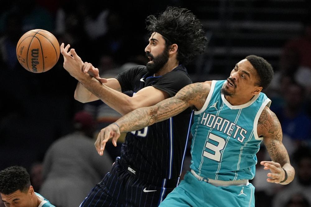 控球率和射 控球率和射