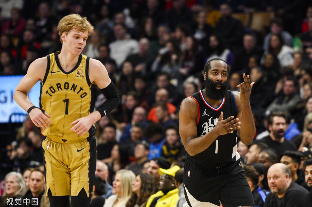 甲联赛的激 甲联赛的激