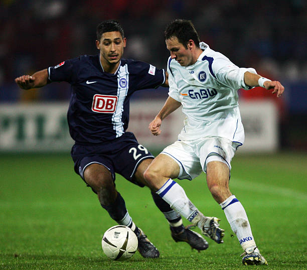 球迷与队友 球迷与队友