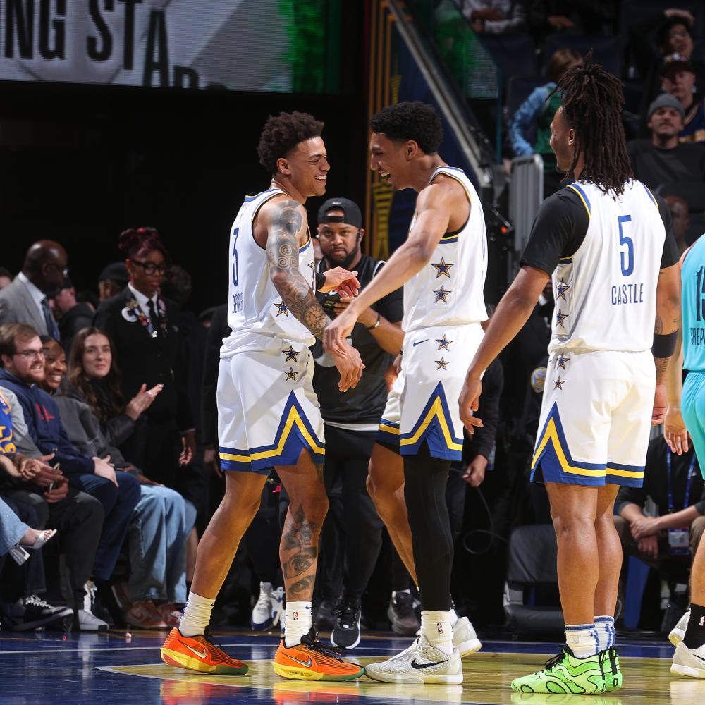 更折射出达 更折射出达