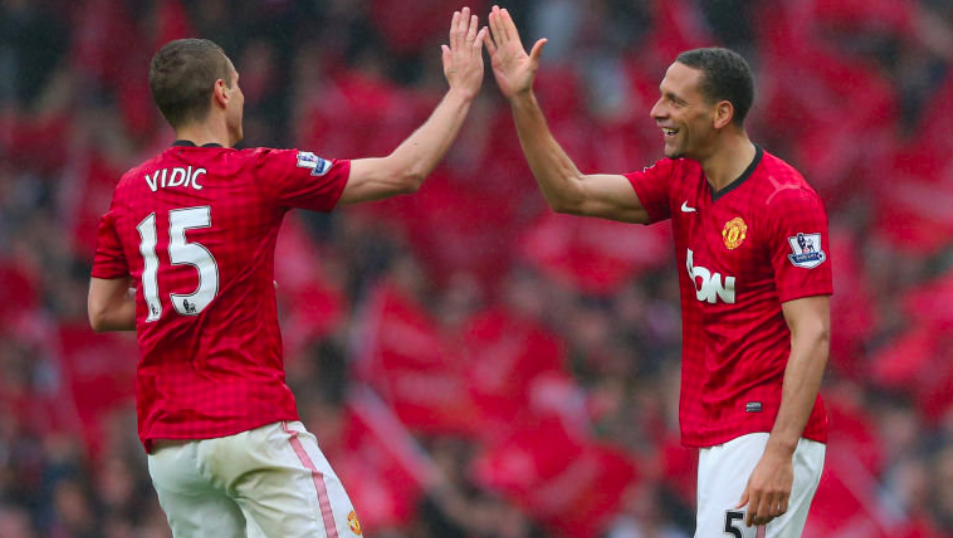 简称马竞 简称马竞