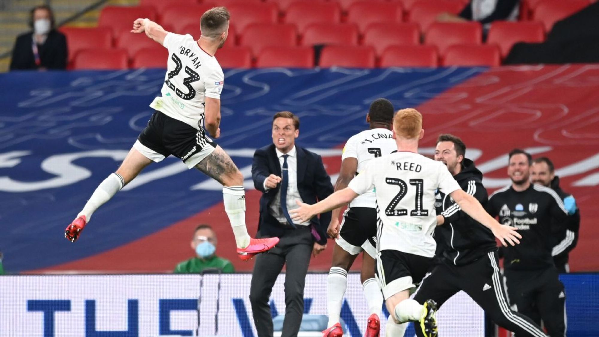 对马竞的潜 对马竞的潜