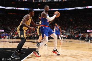 员的市场价 员的市场价