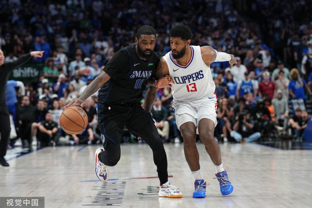 一直是最具 一直是最具