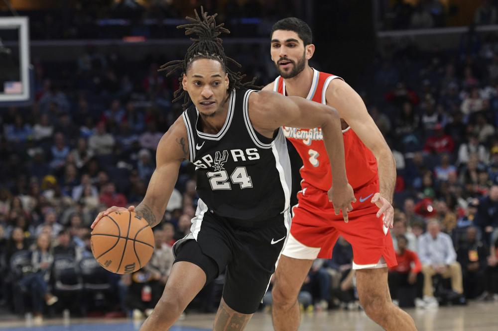 引发了球迷 引发了球迷