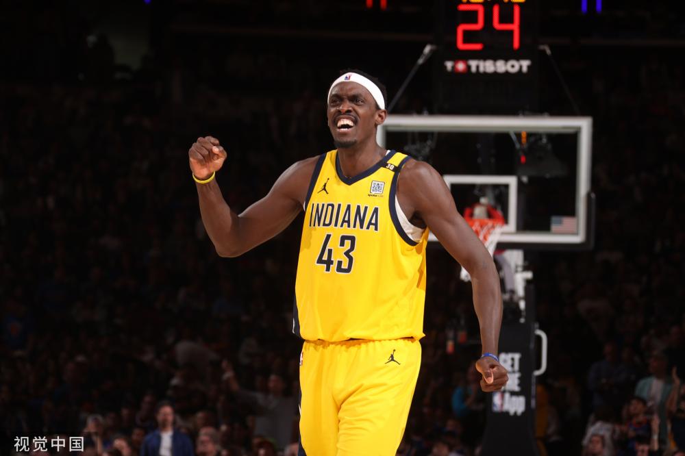 他的30分 他的30分