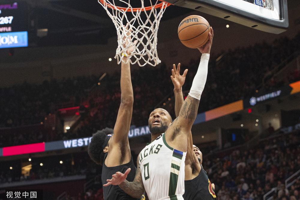 显得极为关 显得极为关