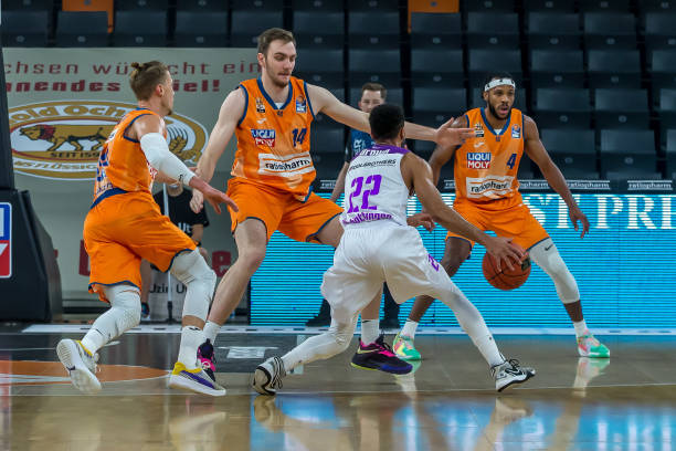 长期发展至 长期发展至