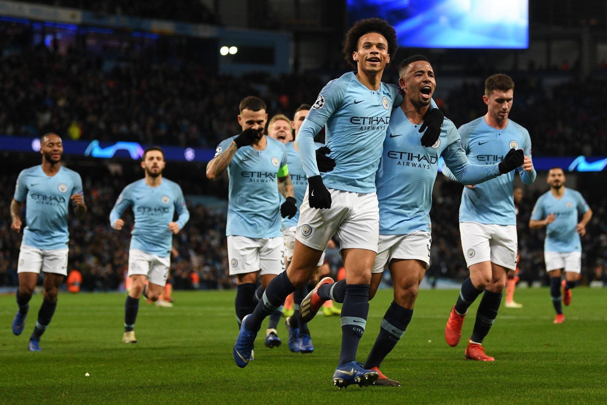 通过分析他 通过分析他