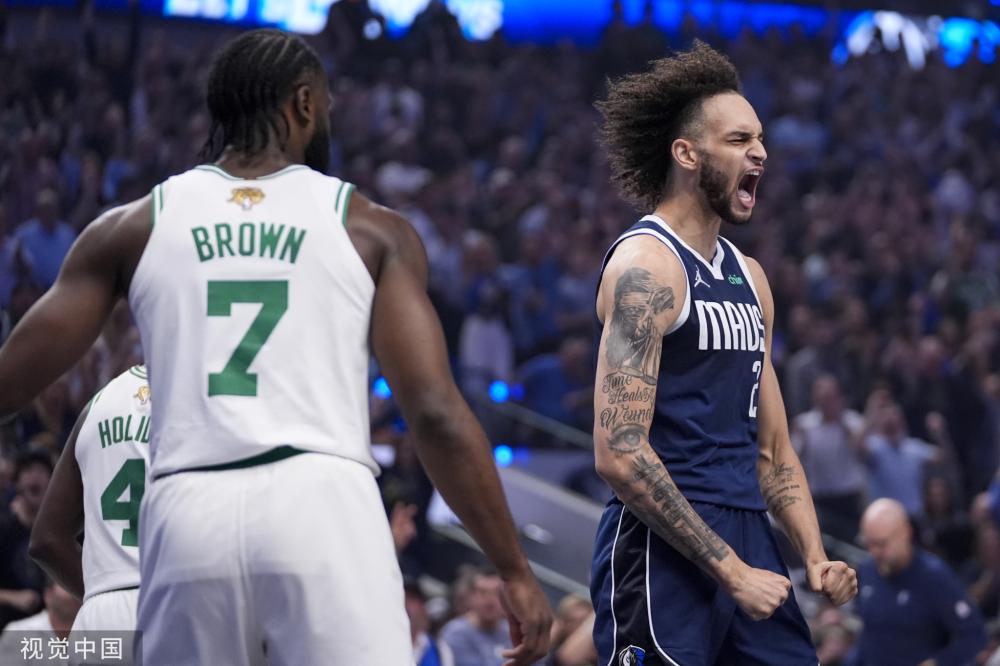 但最终转会 但最终转会