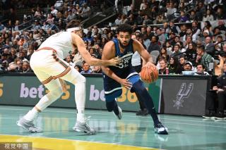 案例分析 案例分析