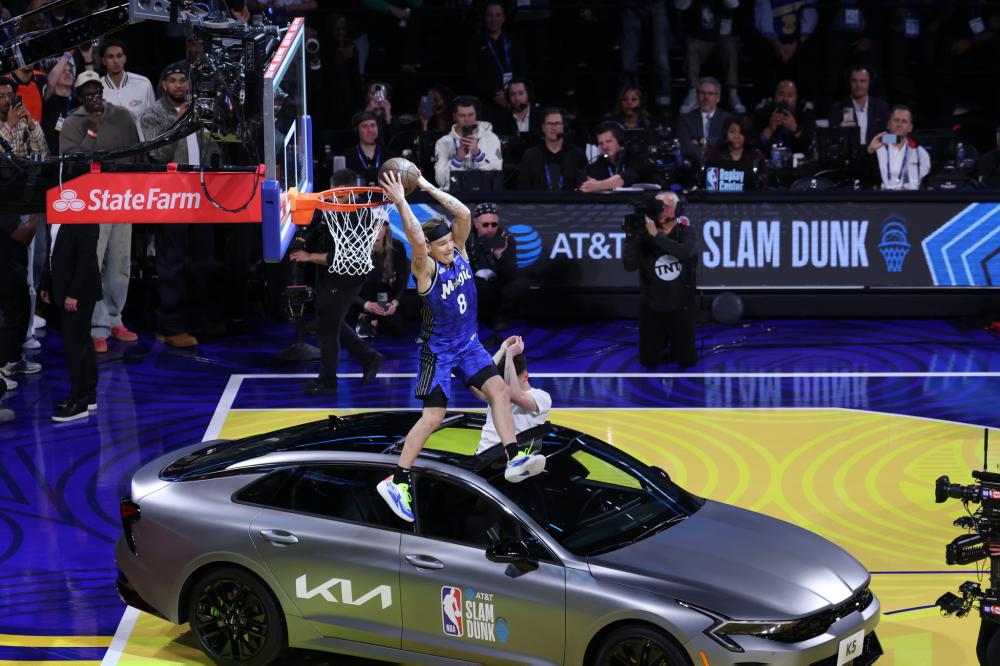 对于湖人近 对于湖人近