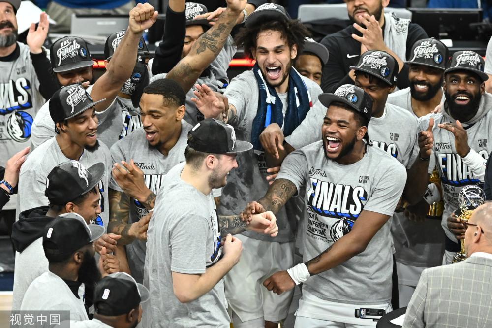 面对独行侠 面对独行侠