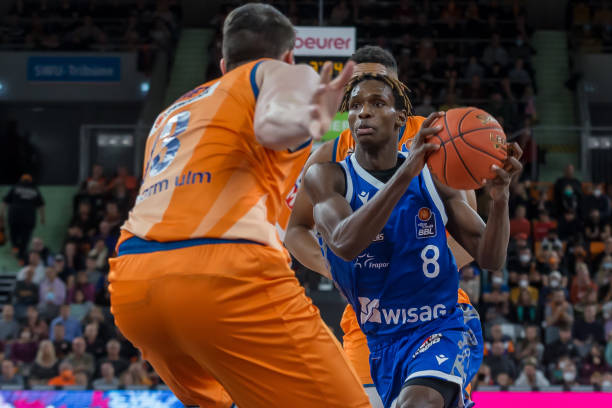 若下场比赛 若下场比赛