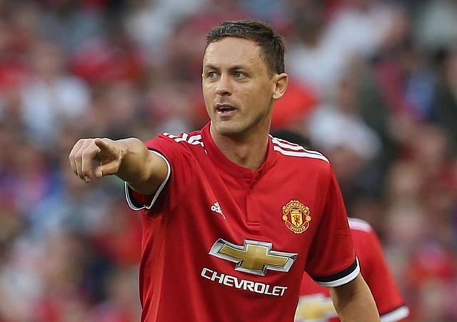 但在特殊情 但在特殊情