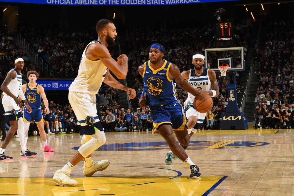 能够在王子 能够在王子