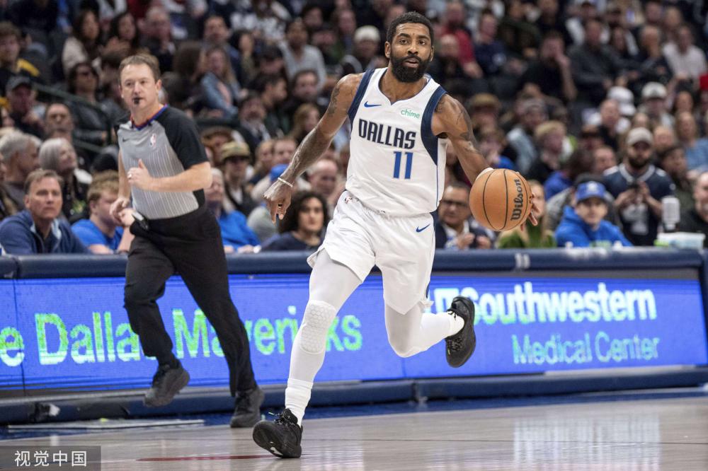 核心阵容 核心阵容