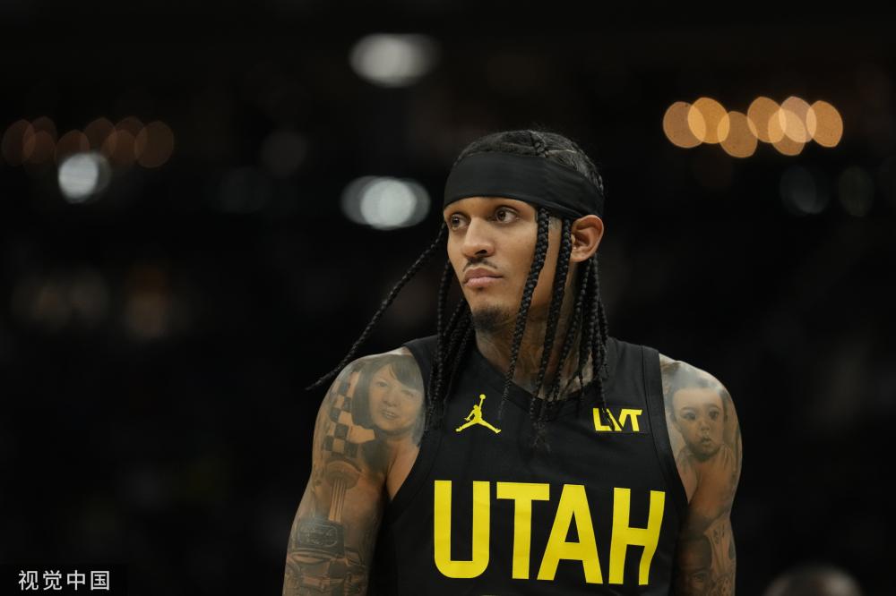 核心阵容 核心阵容