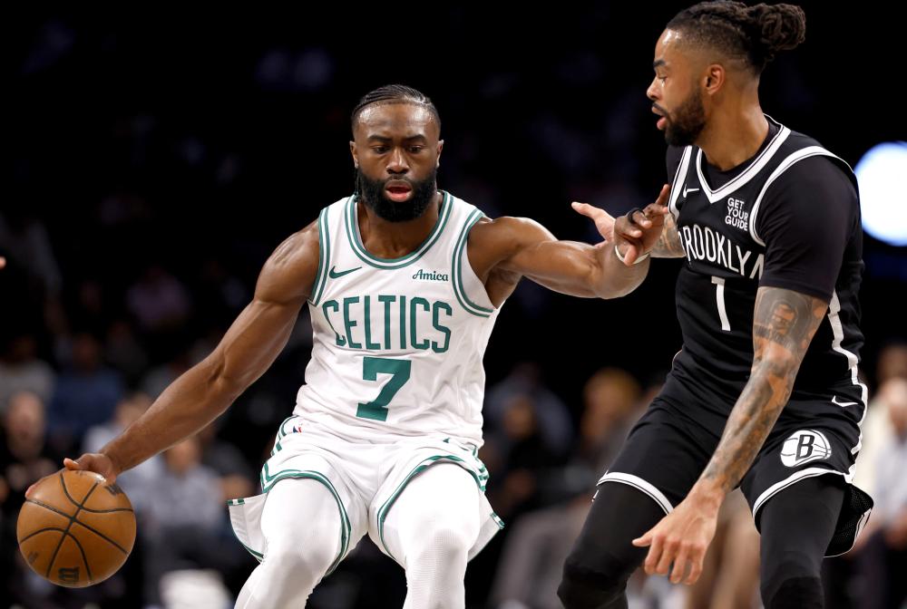 并最终通过 并最终通过