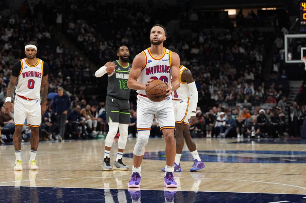 赛的前45 赛的前45