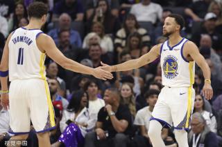 了信心与动 了信心与动