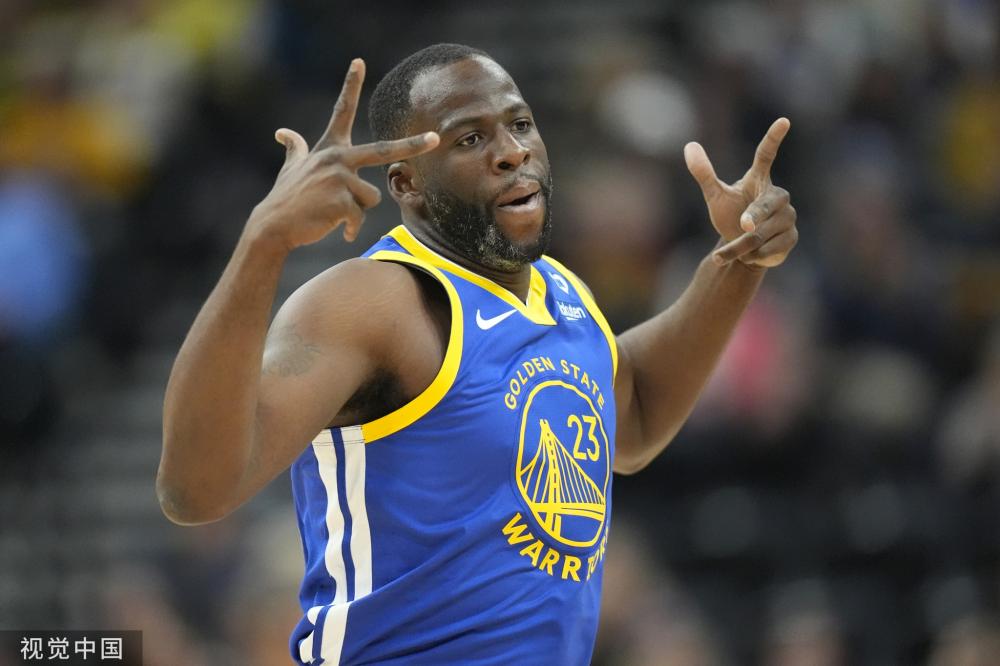 守和快速回 守和快速回