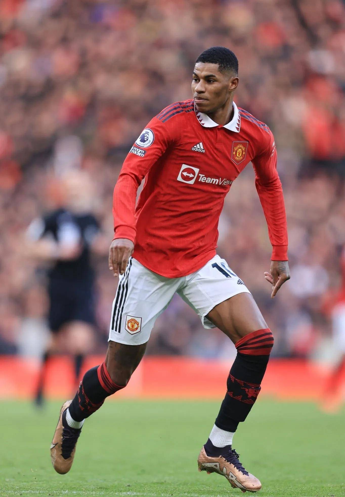 足协体制与 足协体制与