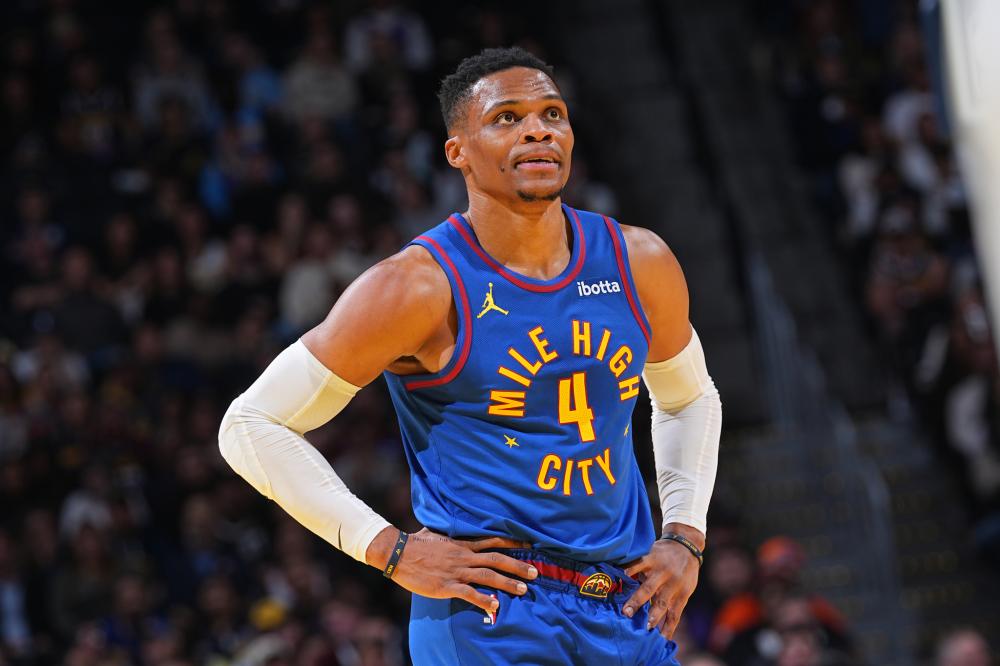 以加速其适 以加速其适